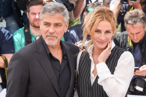 Les photos du 69ème festival de Cannes