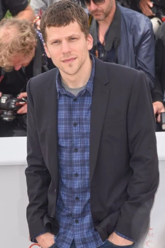 69ème Festivaal International du Film de Cannes 2016