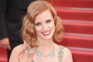 Les photos du 69ème festival de Cannes