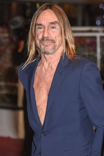 Les photos du 69ème festival de Cannes