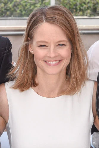 69ème festival International du film de Cannes 2016