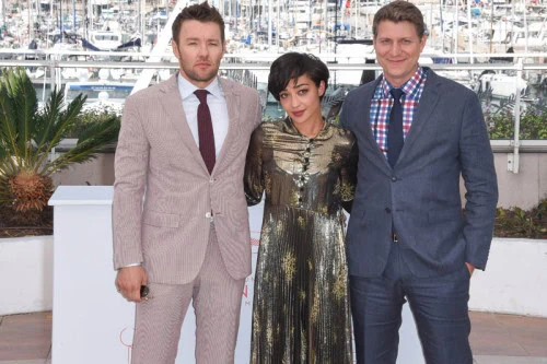 69ème Festival International du Film de Cannes 2016