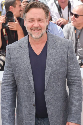 69ème Festival International du Film de Cannes 2016