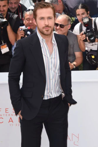 69ème Festival International du Film de Cannes 2016