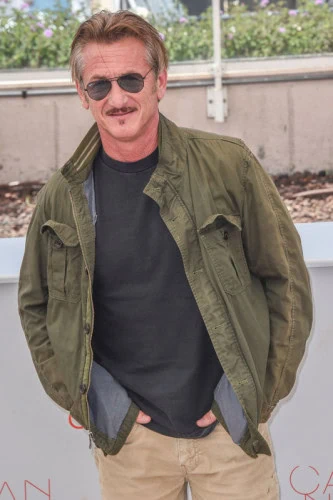 Les photos du 69ème festival de Cannes