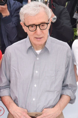 69ème Festivaal International du Film de Cannes 2016