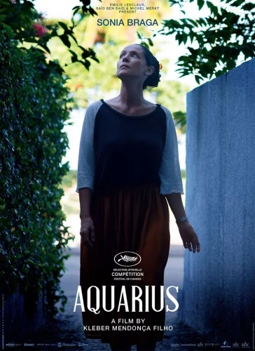 aquariusaffiche