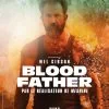 Blood Father