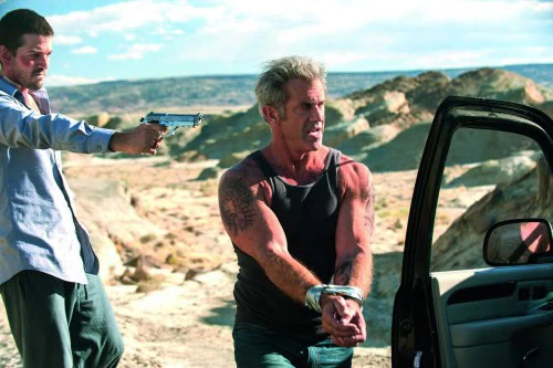 Blood Father 3 bloodfatherphoto1