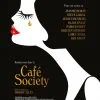 Café Society
