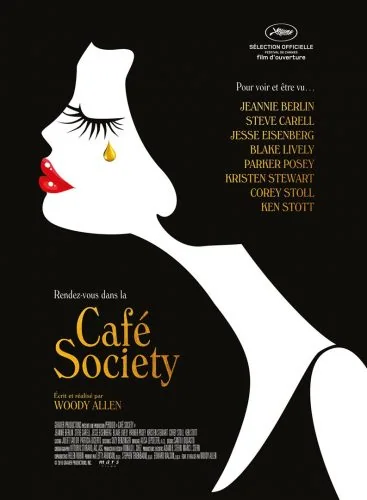 cafésocietyaffiche
