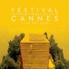 Le palmarès du 69ème festival de Cannes