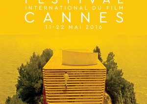 Le palmarès du 69ème festival de Cannes