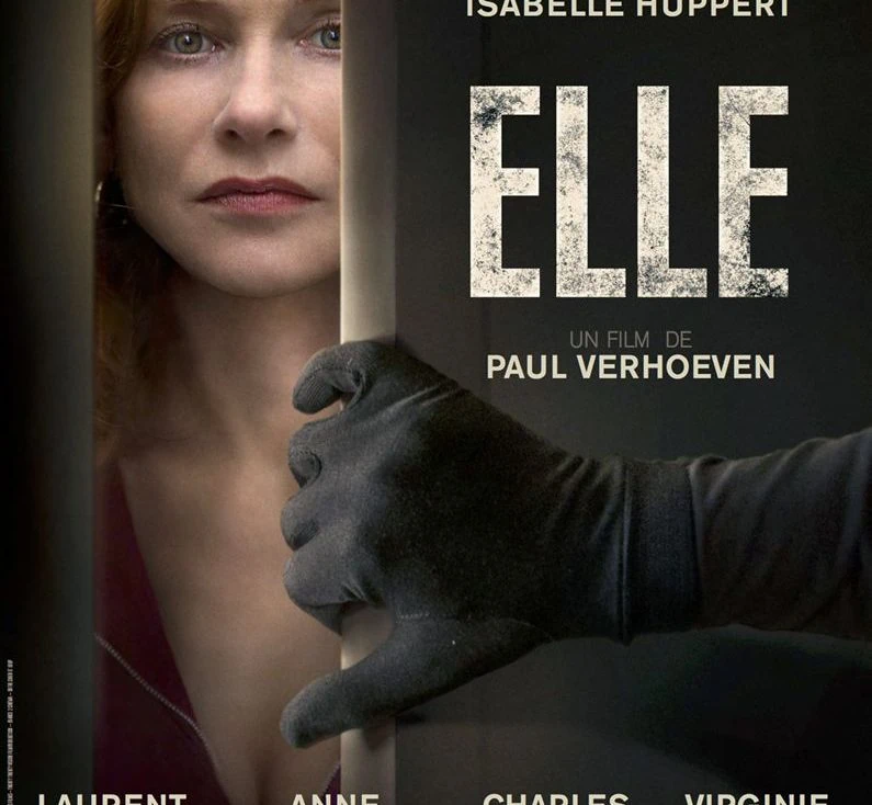 Le palmarès de la 42ème cérémonie des César 1 Le palmarès de la 42ème cérémonie des César