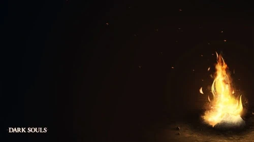 DarkSouls3-2