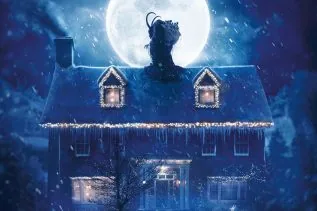 Krampus 5 Krampus