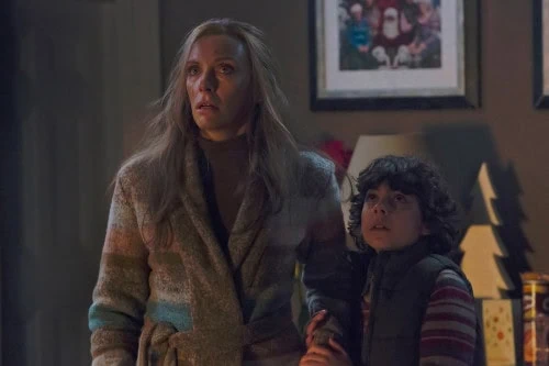 Krampus 3 krampusphoto1