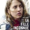 La Fille inconnue