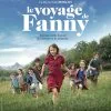 Le voyage de Fanny