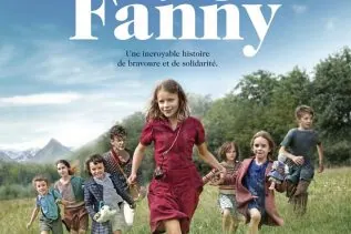 Le voyage de Fanny