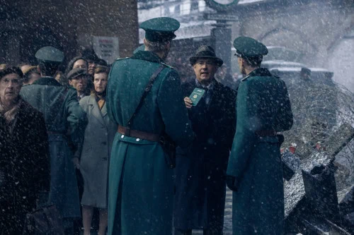 lepontdesespionsphoto2