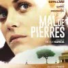Mal de Pierres