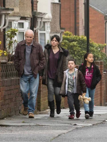 moidanielblake