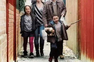 Moi, Daniel Blake 16 Moi, Daniel Blake