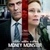 Money Monster
