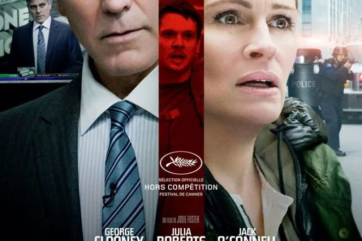 Money Monster 9 Money Monster