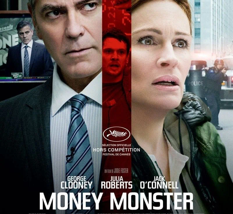 Money Monster