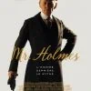 Mr. Holmes