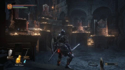 DarkSouls3-Ligefeu