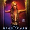 The Neon Demon