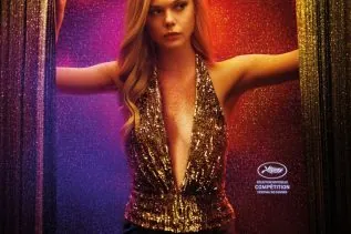 The Neon Demon 11 The Neon Demon