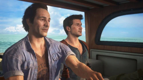 uncharted4_launchscreens_0023[1]