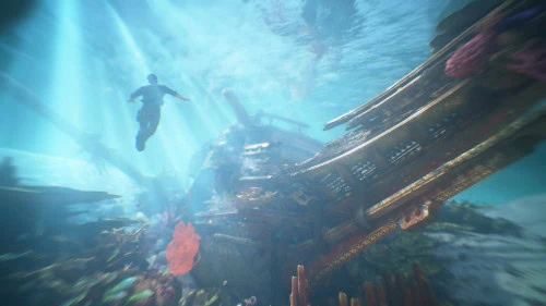 uncharted4_launchscreens_0024[1]