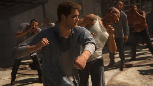 uncharted4_launchscreens_0031[2]