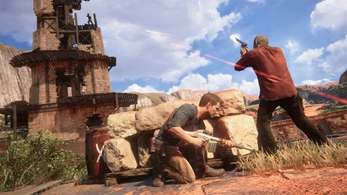 uncharted4_previewscreens_0009[1]