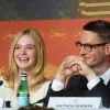 Conférence de presse de The Neon Demon au 69e festival de Cannes