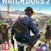 Watch Dogs 2 : le trailer se dévoile !