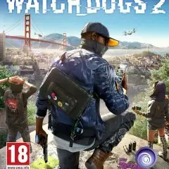 Watch Dogs 2 : le trailer se dévoile !