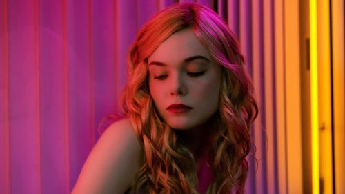 The Neon Demon 4 The_Neon_Demon-4