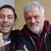 Bloody Week-End 2016 : Rencontre avec le compositeur Fabio Frizzi