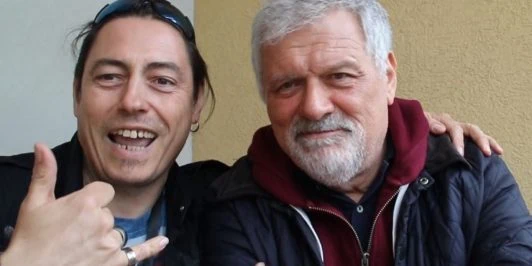 Fabio Frizzi, invité spécial du Festival Bloody Week-end 2019 !