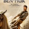 Nouveau trailer du remake de Ben-Hur