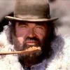 Adieu Bud Spencer....