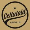 Lancement de la plateforme de financement participatif Celluloid Angels