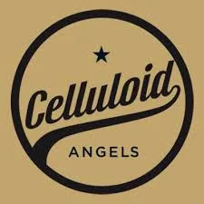 Lancement de la plateforme de financement participatif Celluloid Angels