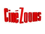 cinezooms